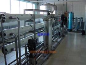 黑龙江地区二手电力设备市场概览 供求、回收与液体分离设备信息整合