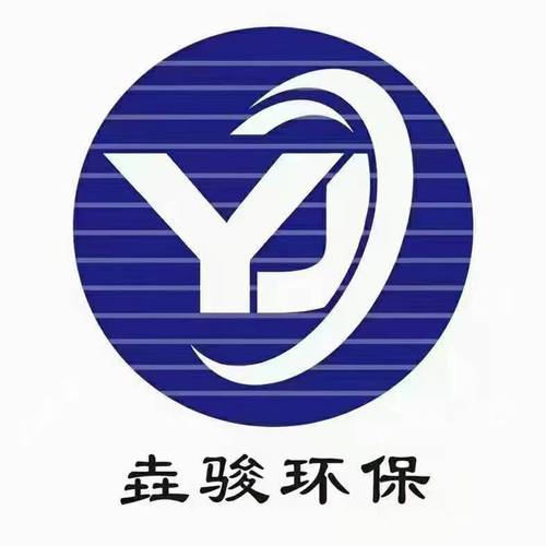 周诗雯与环保设备制造的创业之路 专注液体分离纯净技术